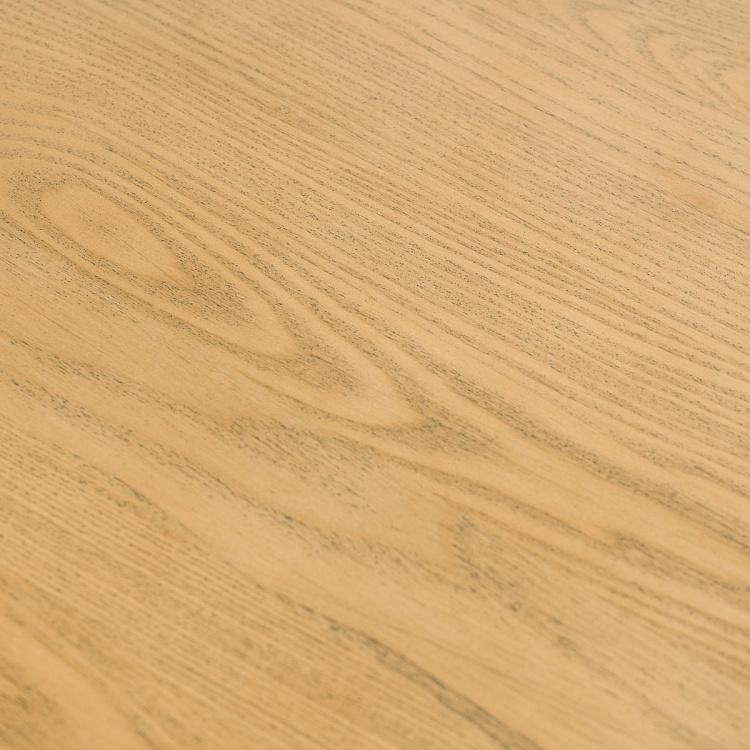 Обеденный стол Природа Natura Dining Table