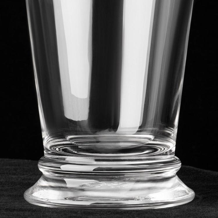 Высокий стакан для коктейля Пчёлы Abeille Maxi Long Drink