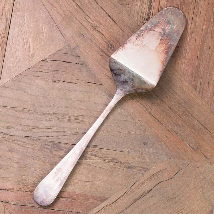 Лопатка для торта Отель Бристоль Cake Slice Hotel Bristol