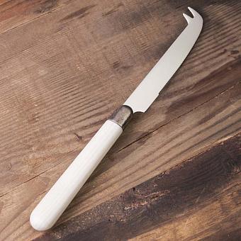 Large Cheese Knife Larix