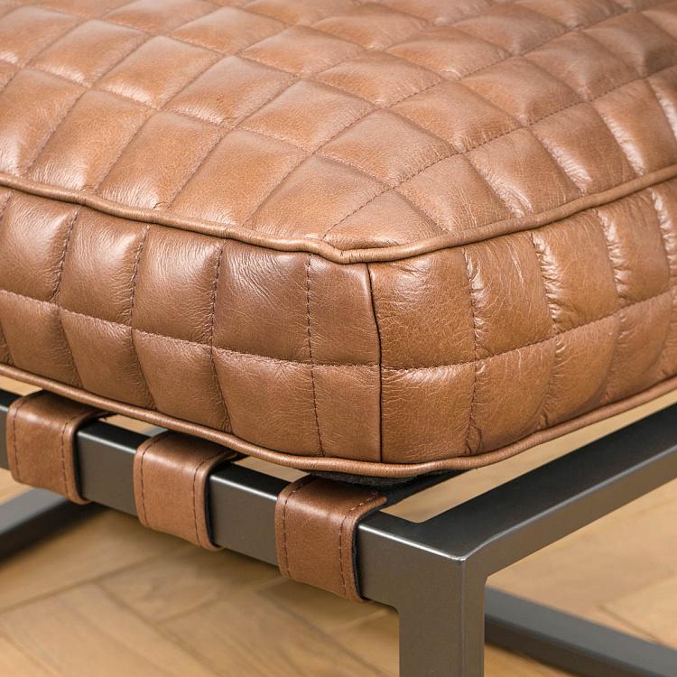 Кресло Безумный Макс Mad Max Chair RM