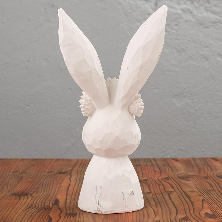 Статуэтка Крольчиха Дейзи Rabbit Girl Daisy