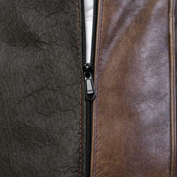 Раскладной трёхместный диван-кровать Министр Minister 3 Sleeper RM