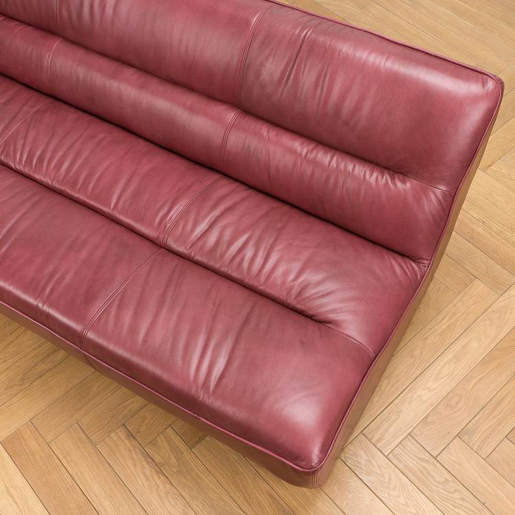 Угловой модульный диван Веллингтон Wellington Group RM