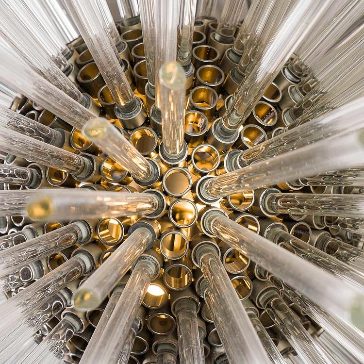 Люстра Нейтрон Neutron Pendant