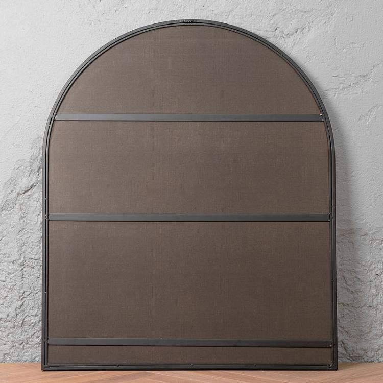 Настенное зеркало Аркада Arcade Wall Mirror