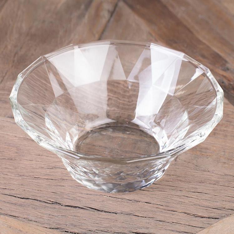 Креманка Байкал Baikal Ice Cream