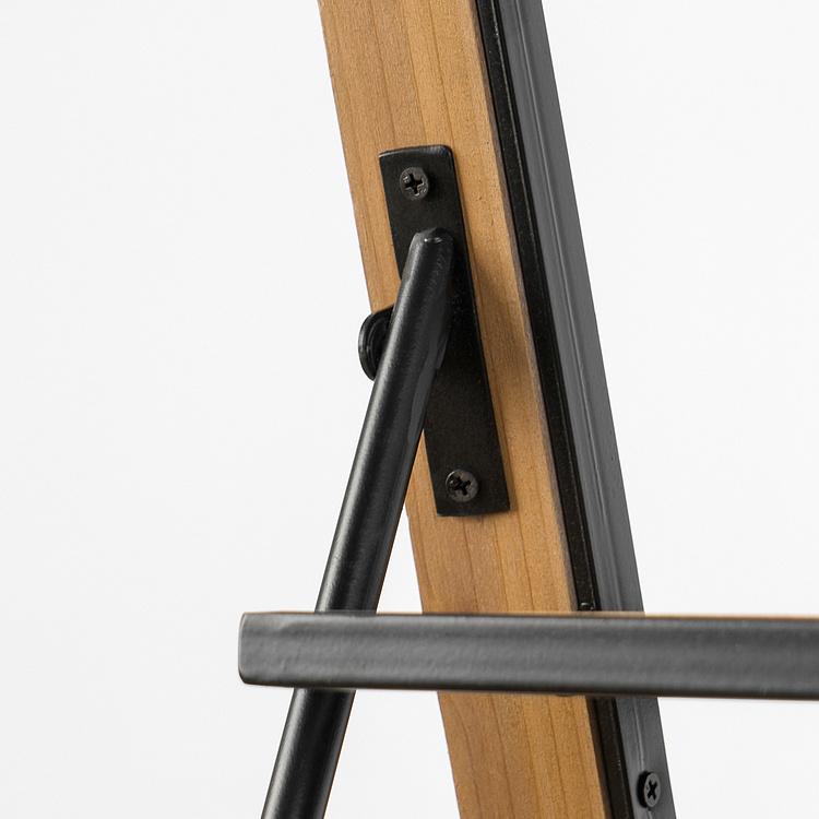 Стеллаж Лестница Standing Staircase Shelf