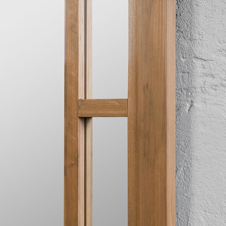 Зеркало Брюйер Bruyeres Mirror DB