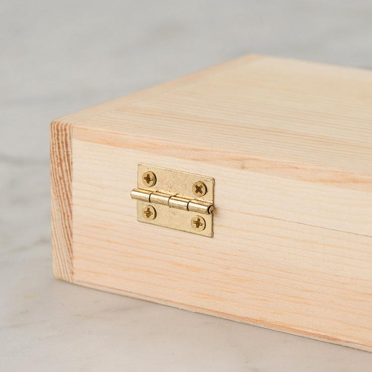 Настольная игра Лото Tambola Game