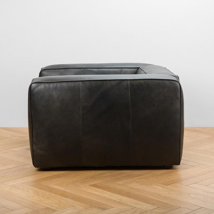 Кресло Стрит Street 1 Seater PF