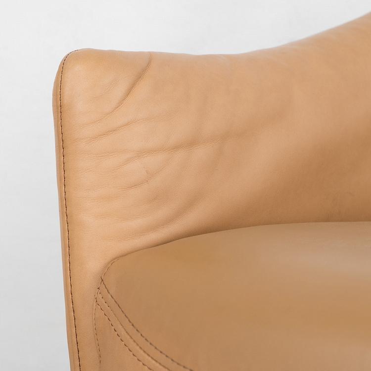 Вращающееся кресло Франсин Francine Swivel Chair