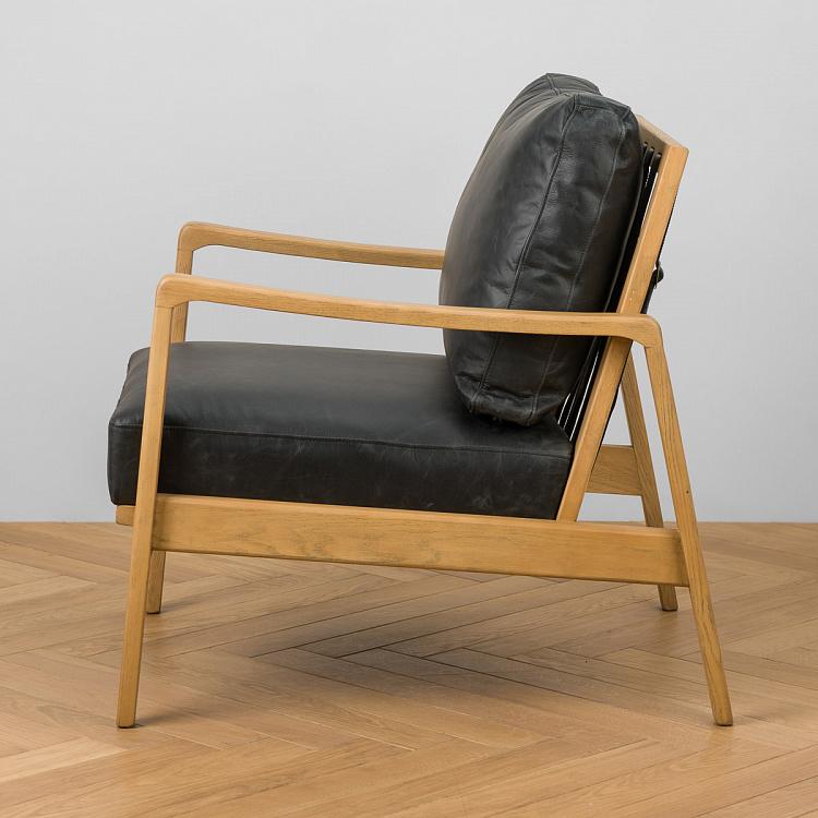 Кресло Шарлотта Charlotte Chair