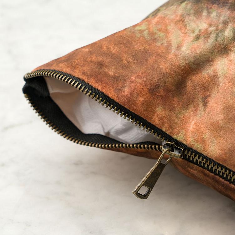 Декоративная подушка Охотничья собака Hunt Dog Cushion