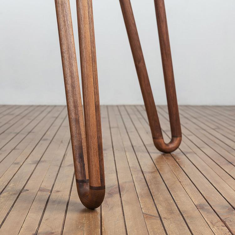 Обеденный стол Алина Alina Dining Table