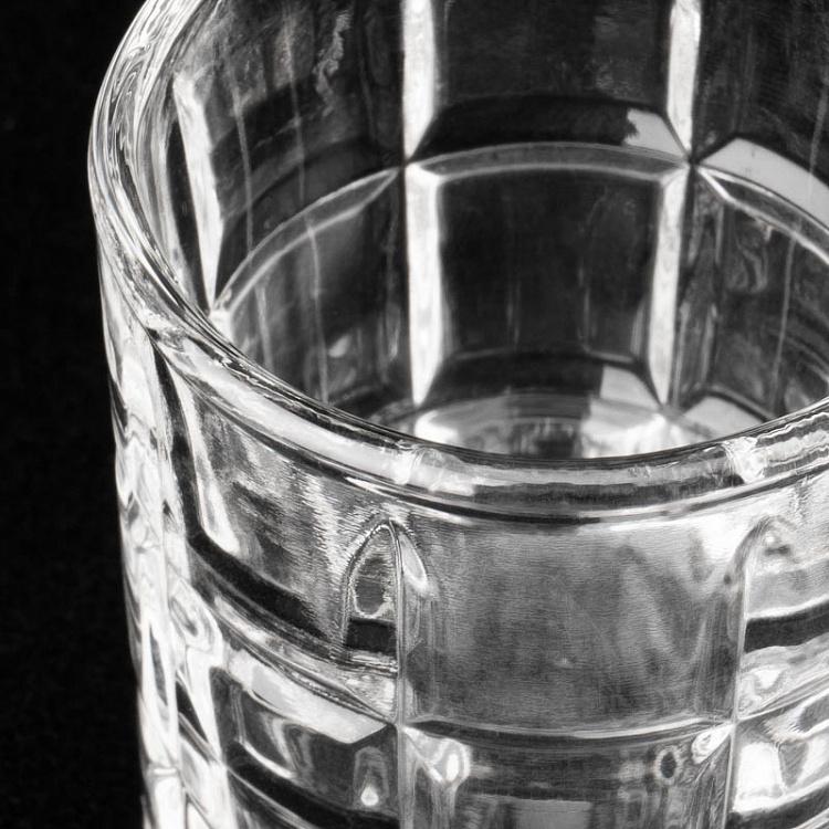 Стопка Грани After Shooter Taille Pointe