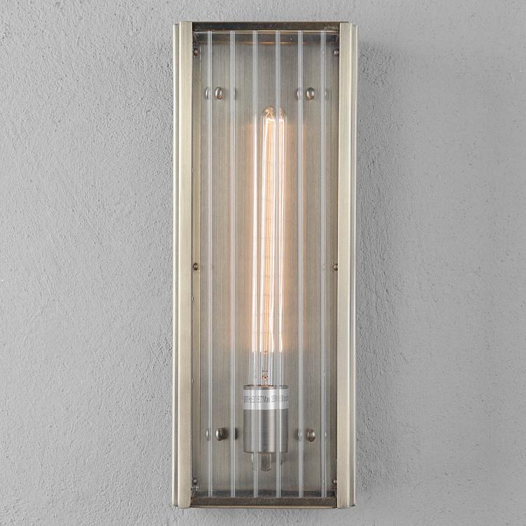 Бра Эликсир Elixir Sconce