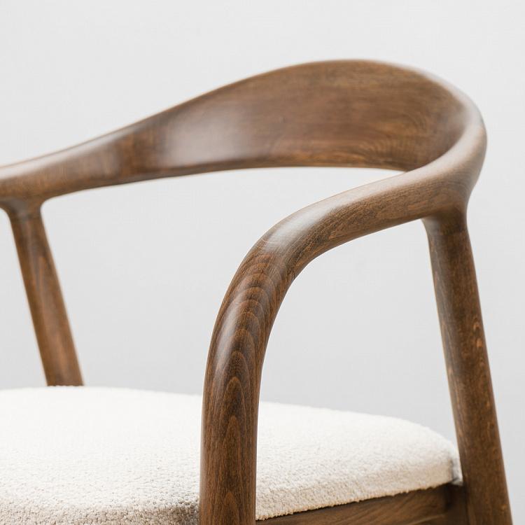 Стул Нева Neva Chair