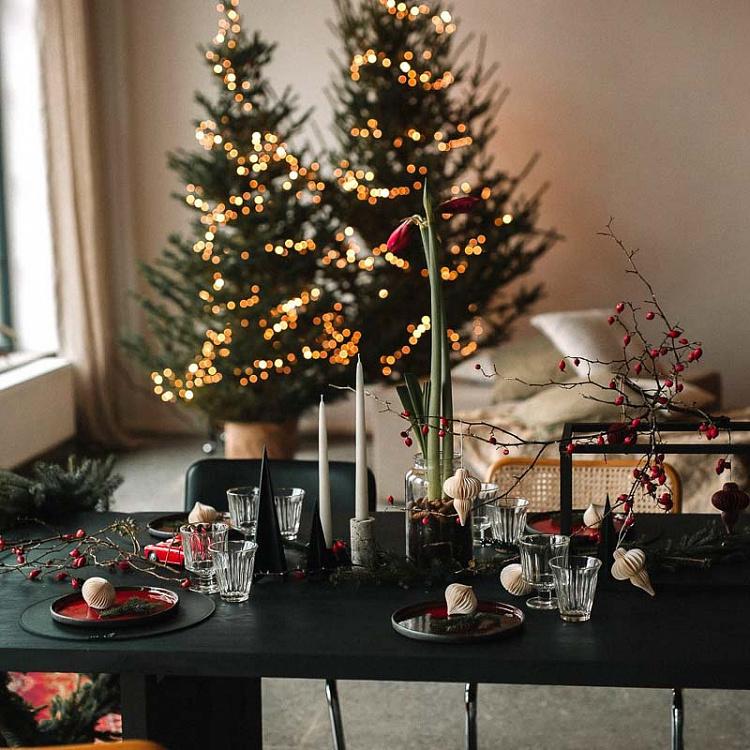 Бокал для вина Сити City Wine Glass