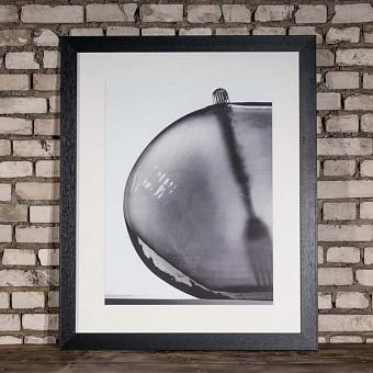 Kelly Hoppen Print Inside I Large