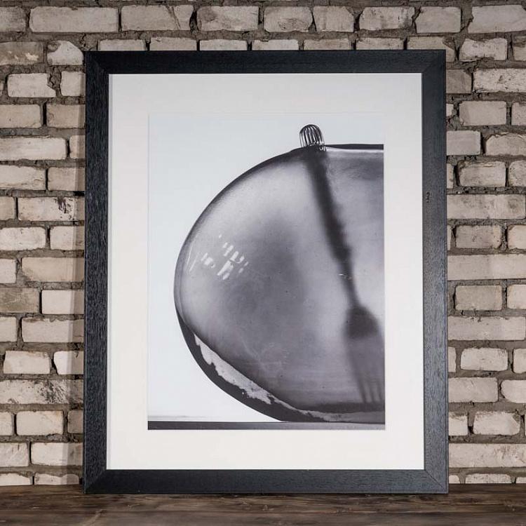 Фото-принт Внутри I Kelly Hoppen Print Inside I Large