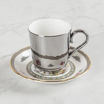 Reflect Paragon 2 Platinum