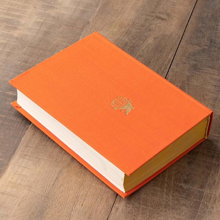 Винтажная книга Библиотека всемирной литературы, том 141. Унамуно М. Валье-Инклан Р. Бароха П. Vintage Book World Literature Library 141