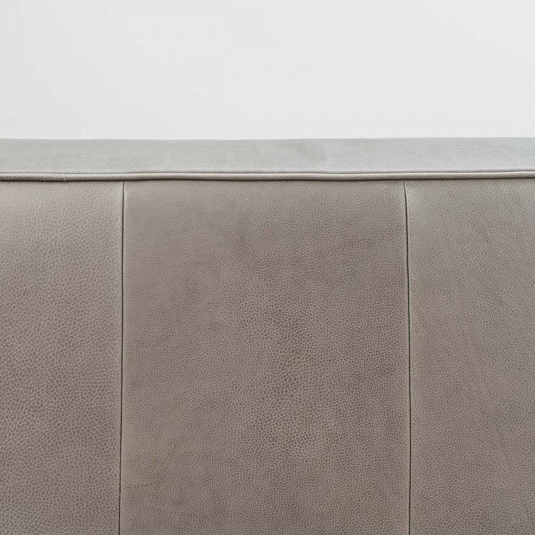 Двухместный диван Стабс Stubbs 2 Seater