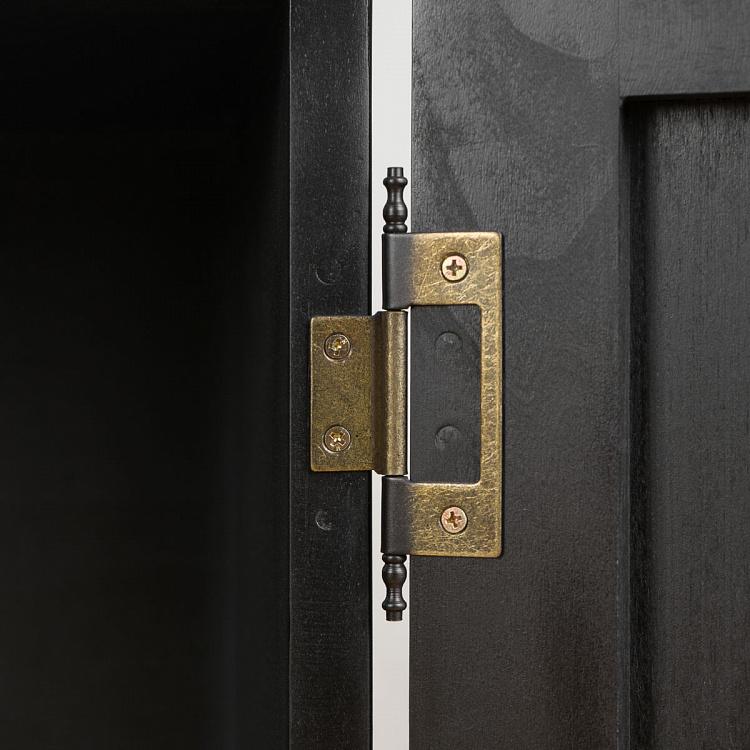 Комод-тумба под телевизор Петра Petra Sideboard RM