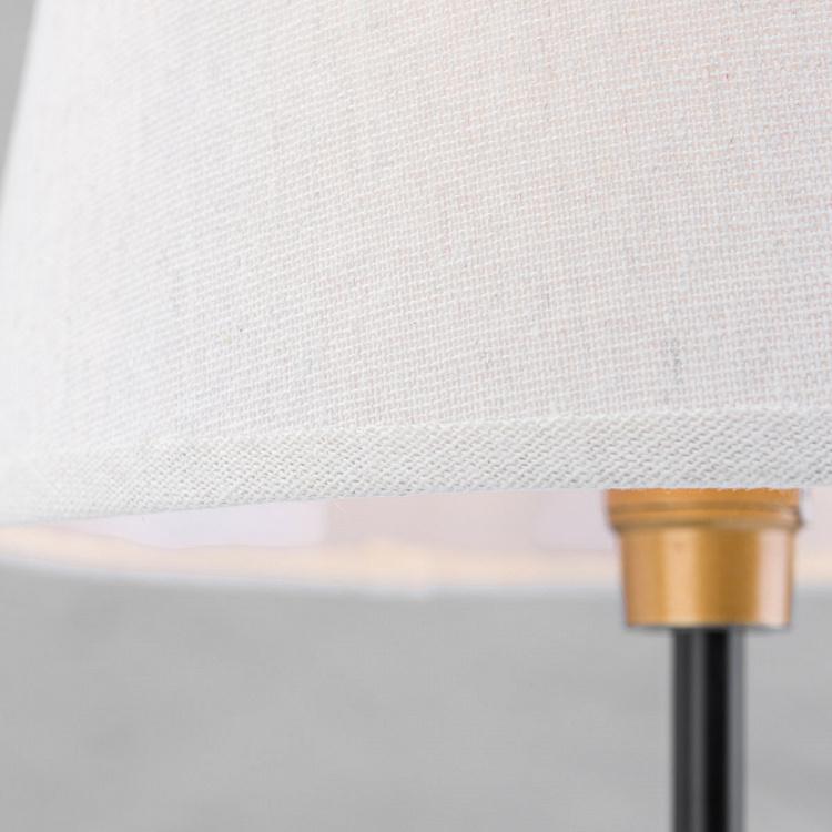 Настольная лампа Пингвин Penguin Table Lamp