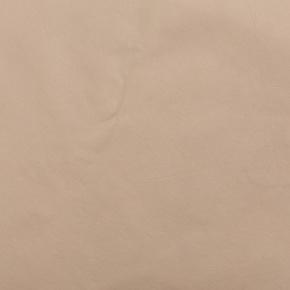 натуральная кожа Leather Sand