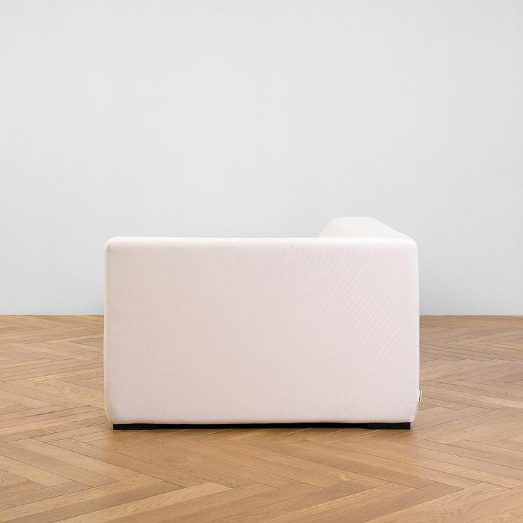 Садовый модульный диван Блоу Blow Group