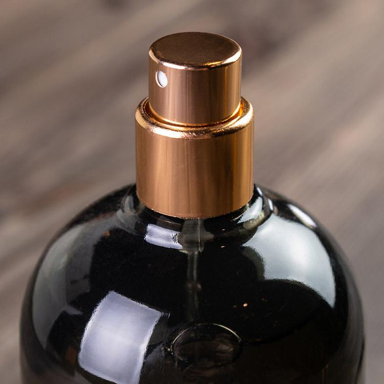 Аромаспрей Янтарь, 100 мл Roomspray Amber 100 ml