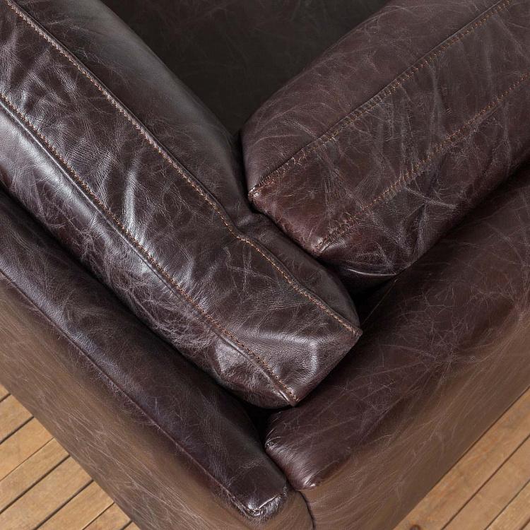 Двухместный диван Реджио Reggio 2 Seater