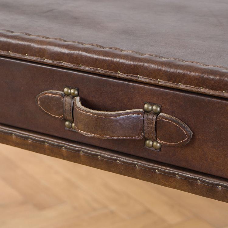 Письменный стол Путешествие Travel Desk D