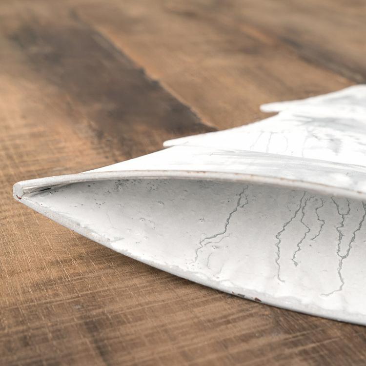 Новогодняя фигурка Ель Sapin A Poser 30 cm