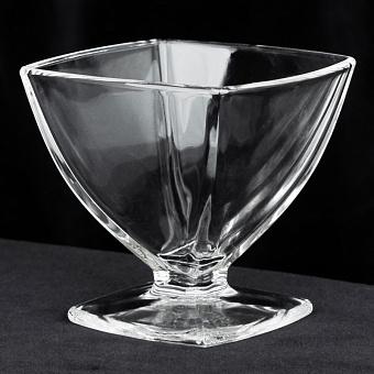 Carat Ice Cream Dish