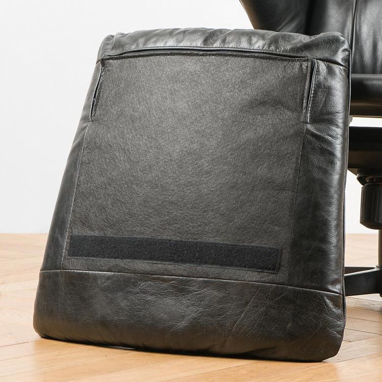 Рабочее кресло Фицджеральд Fitzgerald Office Chair RM