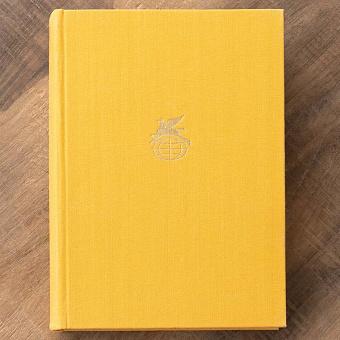 Vintage Book World Literature Library 131