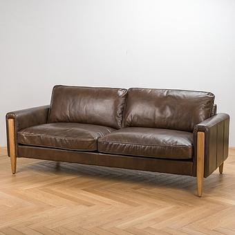 Belfast 3 Seater RM