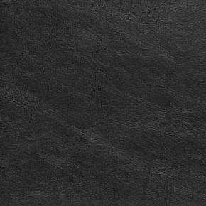 натуральная кожа Black Ter