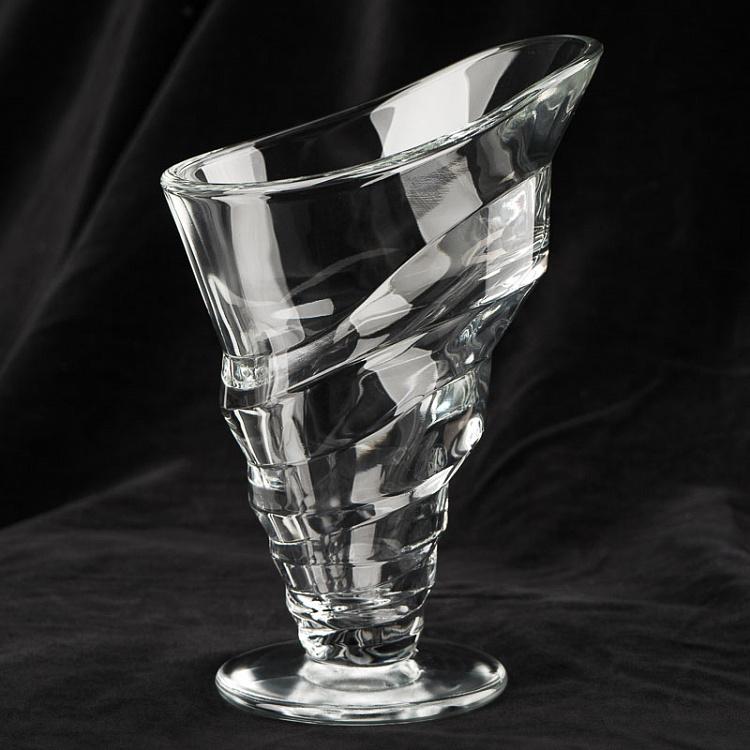 Высокая креманка для мороженого Цирцея Circee Ice Cream Cup High