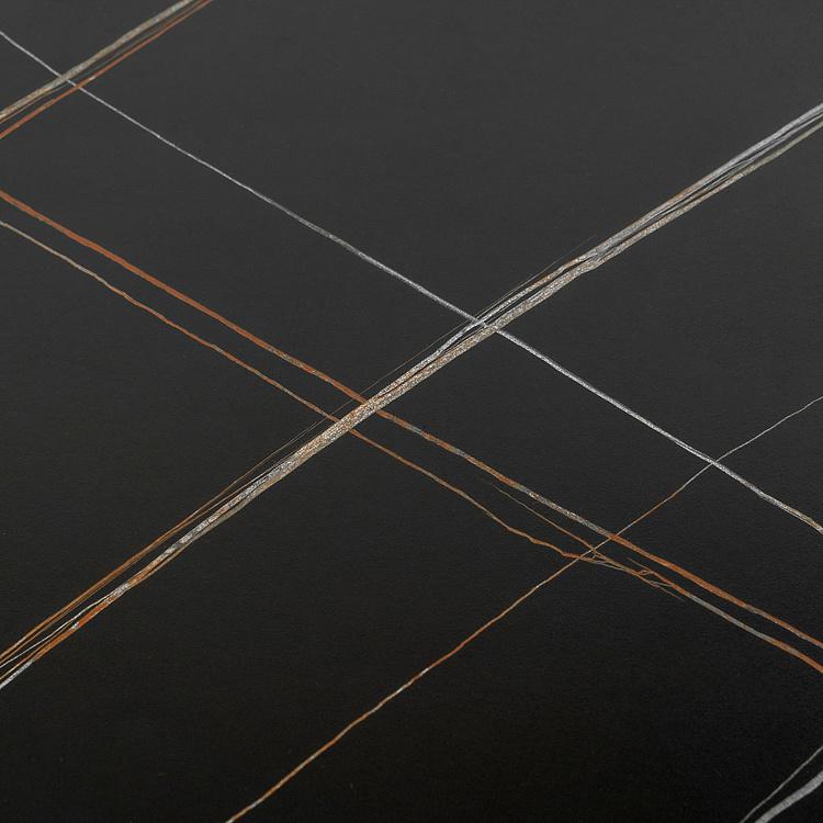 Садовый обеденный стол Алан, S Alan Dining Table Small