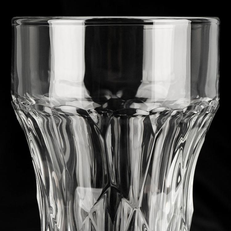 Пивной бокал Силекс Silex Beer Mug