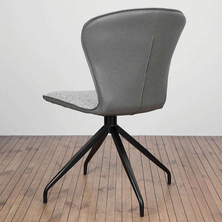 Вращающийся стул Нептун Neptune Swivel Chair