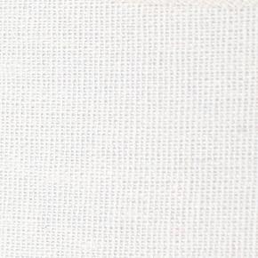лён CH Linen White