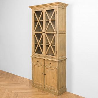 Nice Cabinet