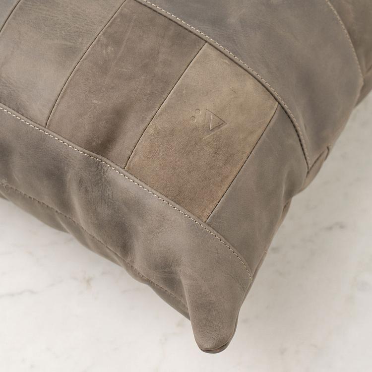 Декоративная подушка Смоки Smoky Cushion