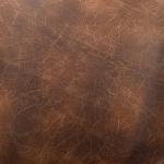 натуральная кожа Autumn Brown