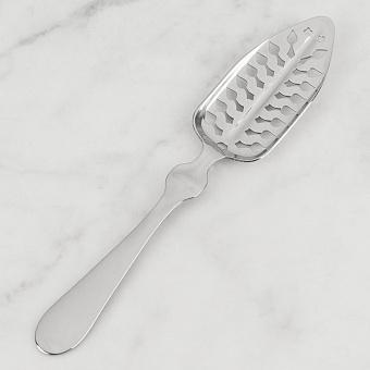 Absinthe Spoon